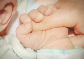 «Мою дочку утилизировали, как биоотходы»