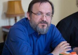 О попытках внедрить ересь Филиокве в русскую православную богословскую школу