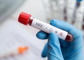 Подход к решению проблемы ВИЧ/СПИД не может быть одинаковым во всех странах
