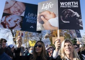 Аборты явились ведущей мировой причиной смерти в 2021 году