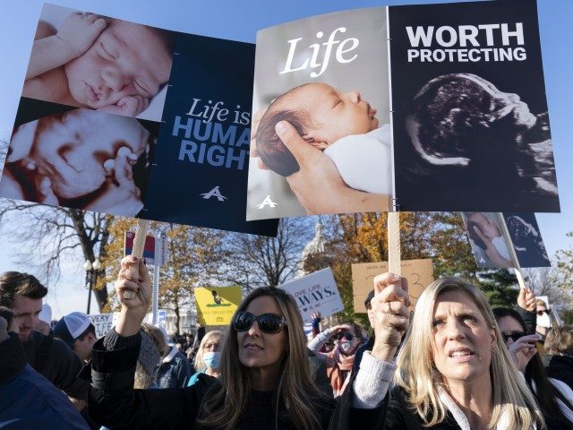 Аборты явились ведущей мировой причиной смерти в 2021 году